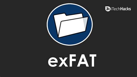 FAT32 vs NTFS vs exFAT? Know The Actual Difference