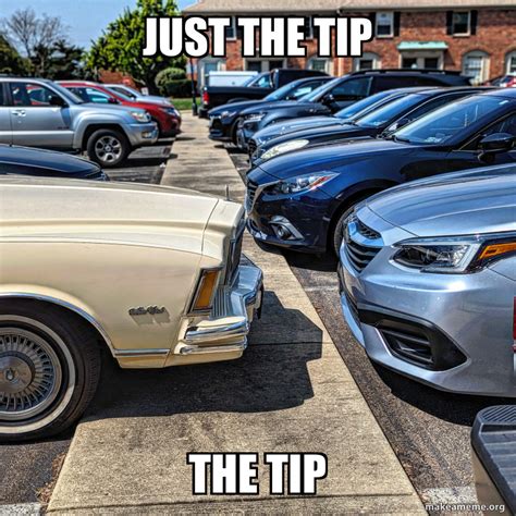 Image result for Tip Color Meme