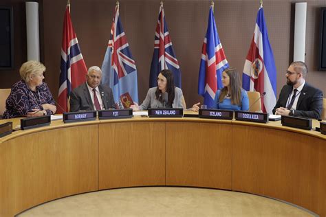 Climate Change Is Accelerating | RealClearScience