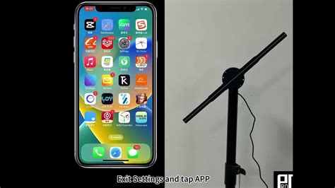 Image result for TD42Ti Setup Guide