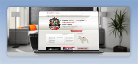 Mapfre Insurance Discounts 的图像结果