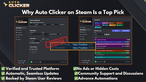 Image result for Right Click Auto Clicker