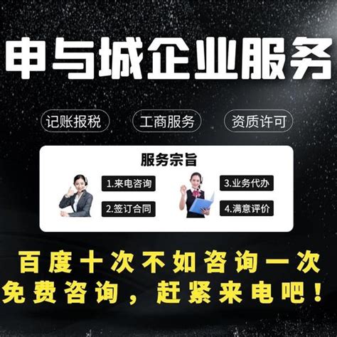 5亿美元！第五届进博会杨浦交易分团集中签约_腾讯新闻