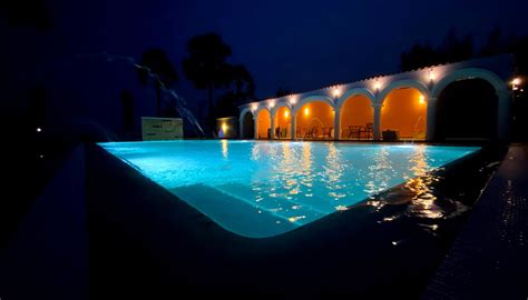 RIVIERA BEACH RESORT (Chirala) - Hotel Reviews, Photos, Rate Comparison ...