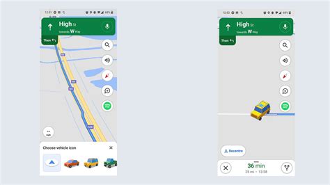 How to Use Google Maps UK 的图像结果