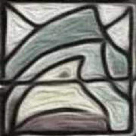 Economy of Costa Rica 的图像结果