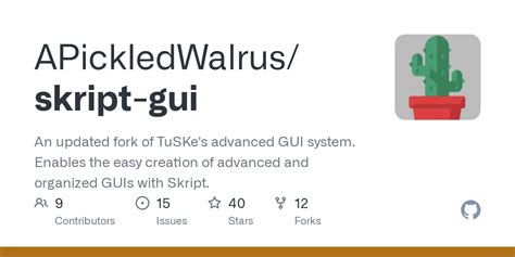 Free Script GUI 的图像结果