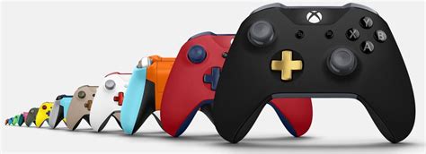 Image result for Samsung Xbox Remote Control