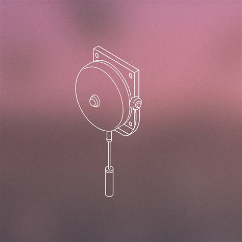 Download Free Class Bell Sound Effects - The Best Free AI SFX Generator ...