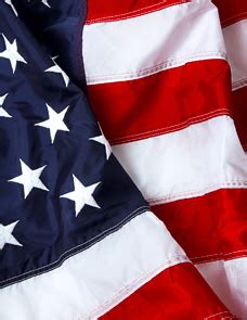 Ronnie Bankes - 2017 - Matheney Funeral Home