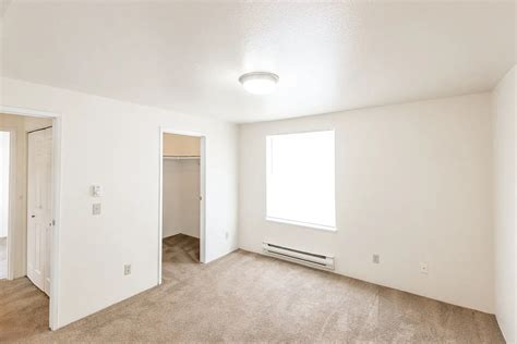 Cobble Court - Pacific, WA 98047 | ApartmentGuide.com