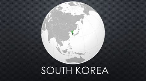 lista de mas de 40 paises en ingles con sus nombres y ubicacion ...