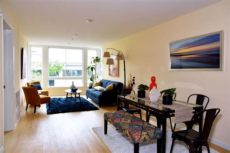 Apartments in Berkeley, CA - Addison Arts Apartments in Berkeley, CA