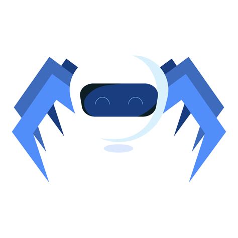 Scraper Bot 的图像结果