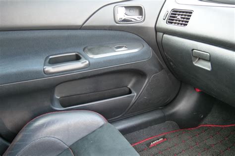 Image result for Lancer Evolution 9 Mr