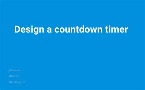 Countdown Edging Timer 的图像结果