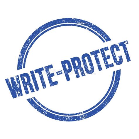 Image result for To Write Up Protection