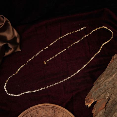 Stylish and Supportive Hip Belt for Everyday Comfort