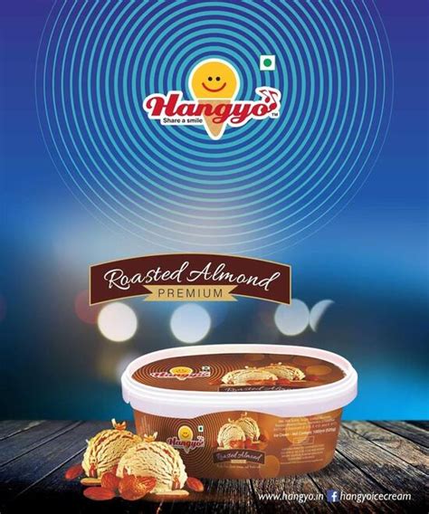 SAIBA @ KMC Food Court, Manipal, KMC Foodcourt - Restaurant reviews