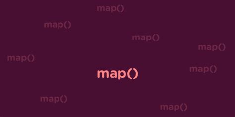 Image result for Array Method