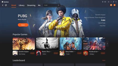 Image result for How to Update Game Loop