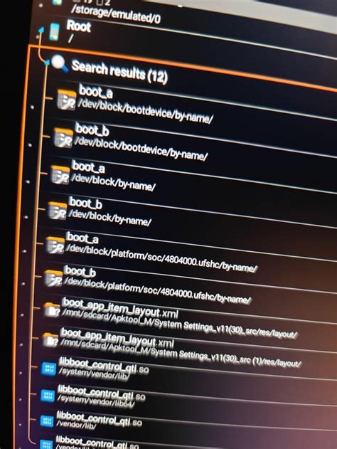 Image result for Magisk Android Head Unit