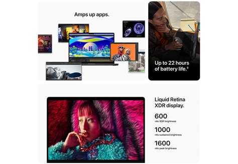 Image result for MacBook Pro Computer