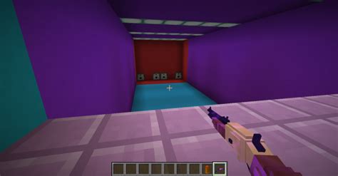 Image result for Minecraft Defence Mod