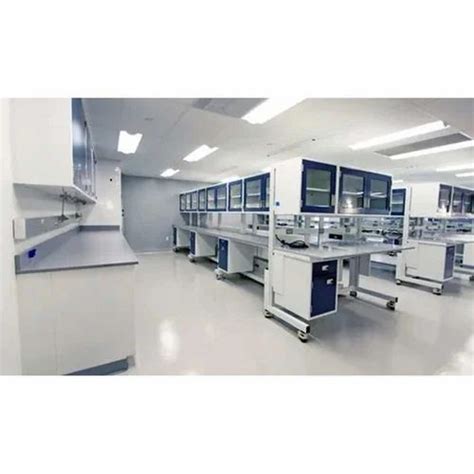 Biotech Laboratory 的图像结果