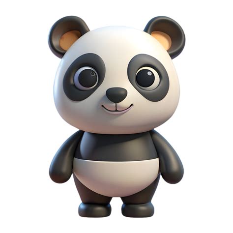 Image result for Panda3D Logo