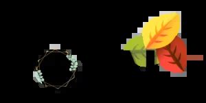 Hydroponic Farming in India | Royal Green House Construction