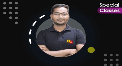 Special Classes by Multani Sir | For all exams