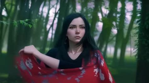 Muma Affinity 的图像结果