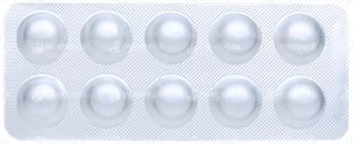 Pth 30 MG | Order Pth 30 MG Tablet Online at Truemeds