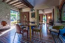 il fienile il fienile in tuscany italy bed breakfasts il fienile il fienile in tuscany italy bed breakfasts