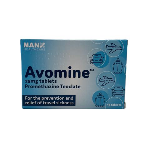 Can Dogs Take Phenergan For Vomiting