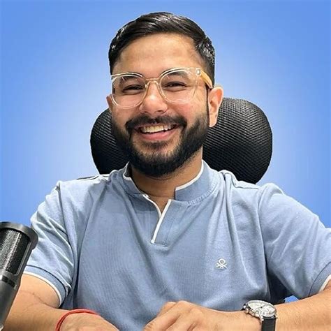 SEBI Grade A Officer Paper 2 Practice Book with 1500+ Questions by Anuj ...