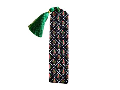Shop at Colors and Me