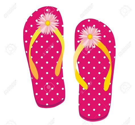 flip flop clipart free 10 free Cliparts | Download images on Clipground ...
