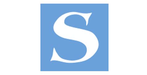 Image result for TheSage ELP Tutorial