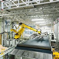 Metal+(Plus) Division | Toyota Tsusho