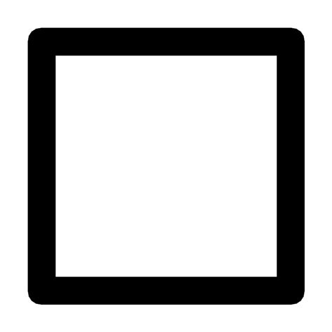 Square Root Spiral 的图像结果