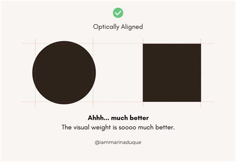 Image result for Optical Alignment