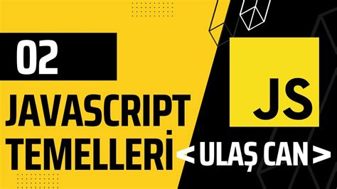 JavaScript Darslari 的图像结果