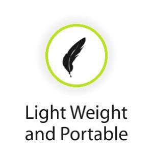 Mehai UPS for Router 12Volts Mini Ups Power Back Up for Wi-Fi Router ...