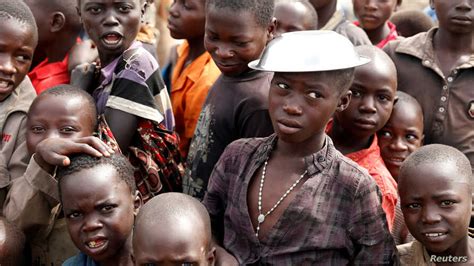 Poverty 的图像结果