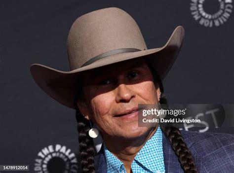 Moses Brings Plenty Photos and Premium High Res Pictures - Getty Images