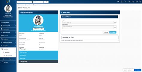 How to Install a API Key On Computer 的图像结果