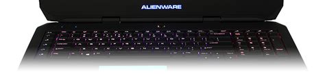 Image result for Alienware 17 R3