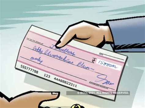 Rezultat imagine pentru Cheque Clearing Process